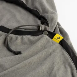 Reactor Lightweight Sleeping Bag Liner Regular