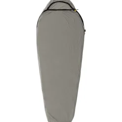 Reactor Lightweight Sleeping Bag Liner Regular