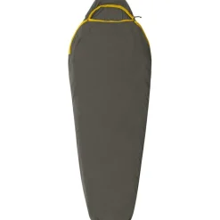 Reactor Midweight Sleeping Bag Liner Regular