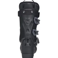 Recon 100 Boa Ski Boots 2026