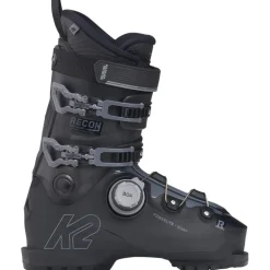 Recon 100 Boa Ski Boots 2026