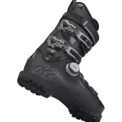 Recon 100 Boa Ski Boots 2026