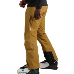 Recon Stretch Ski/Snowboard Pants