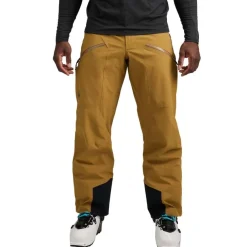 Recon Stretch Ski/Snowboard Pants