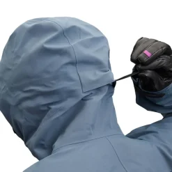 Recon Stretch Ski/Snowboard Shell Jacket