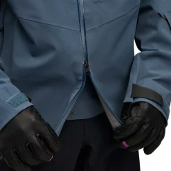 Recon Stretch Ski/Snowboard Shell Jacket