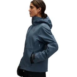 Recon Stretch Women's Ski/Snowboard Jacket