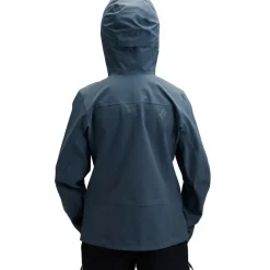 Recon Stretch Women's Ski/Snowboard Jacket