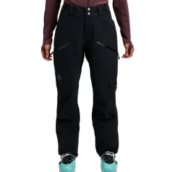Recon Stretch Women's Ski/Snowboard Pants