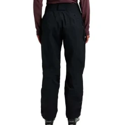 Recon Stretch Women's Ski/Snowboard Pants