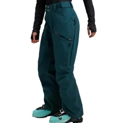 Recon Stretch Women's Ski/Snowboard Pants