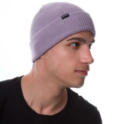 Recycled All Day Long Unisex Ski/Snowboard Beanie