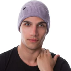 Recycled All Day Long Unisex Ski/Snowboard Beanie