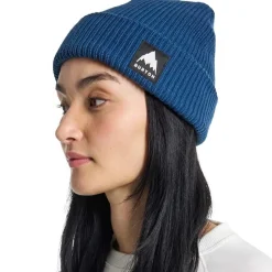 Recycled Vt Unisex Beanie