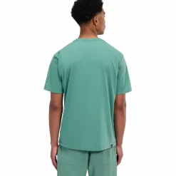 Relaxed Tech Tee Short Sleeve T-Shirt