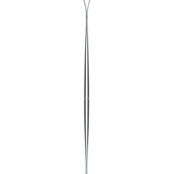 Reliance 82 C Women's Skis 2026