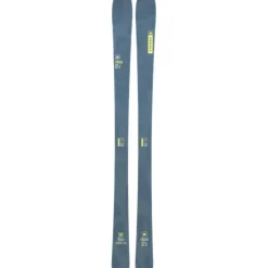 Reliance 82 C Women's Skis 2026