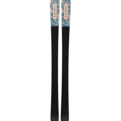 Reliance 88 C Women's Skis 2026