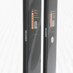Reliance 92 Ti Women's Skis 2026