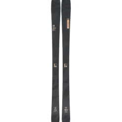 Reliance 92 Ti Women's Skis 2026