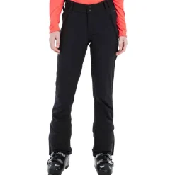 Relole Women's Softshell Ski Pants