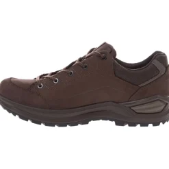 Renegade Evo Gore-Tex Lo Walking/approach shoes