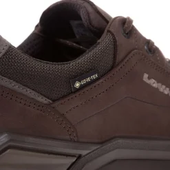 Renegade Evo Gore-Tex Lo Walking/approach shoes