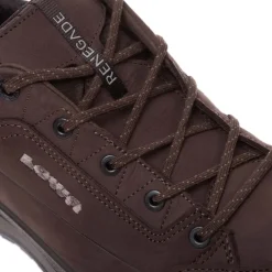 Renegade Evo Gore-Tex Lo Walking/approach shoes