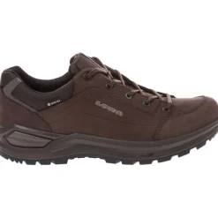 Renegade Evo Gore-Tex Lo Walking/approach shoes
