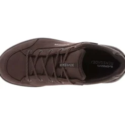 Renegade Evo Gore-Tex Lo Walking/approach shoes