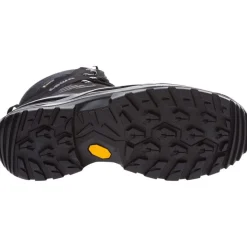 Renegade Evo Gtx Mid Hiking Boots