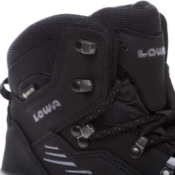 Renegade Evo Gtx Mid Hiking Boots