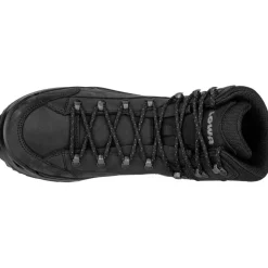 Renegade Evo Gtx Mid Wide Hiking/Mountaineering Boots