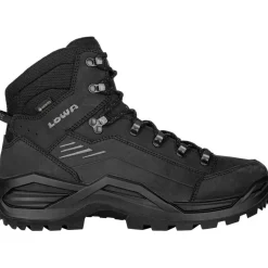 Renegade Evo Gtx Mid Wide Hiking/Mountaineering Boots