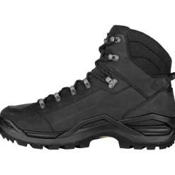 Renegade Evo Gtx Mid Wide Hiking/Mountaineering Boots