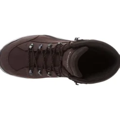 Renegade Evo Gtx Mid Wide Hiking/Mountaineering Boots