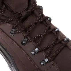 Renegade Evo Gtx Mid Wide Hiking/Mountaineering Boots