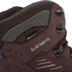 Renegade Evo Gtx Mid Wide Hiking/Mountaineering Boots
