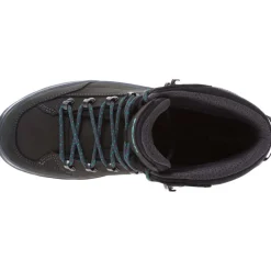 Renegade Evo Gtx Mid Wide Women's Hiking/Mountaineering Boots