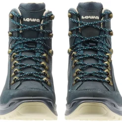 Renegade Evo Gtx Mid Women's Hiking Boots