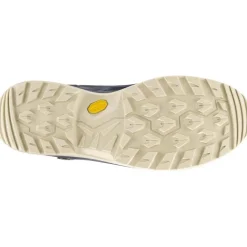 Renegade Evo Gtx Mid Women's Hiking Boots