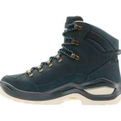 Renegade Evo Gtx Mid Women's Hiking Boots