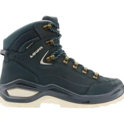 Renegade Evo Gtx Mid Women's Hiking Boots