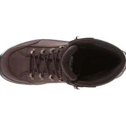 Renegade Evo Gtx Mid Women's Hiking Boots