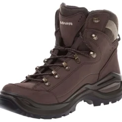 Renegade Evo Gtx Mid Women's Hiking Boots