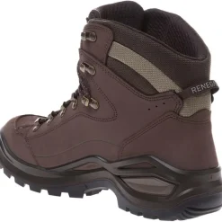 Renegade Evo Gtx Mid Women's Hiking Boots