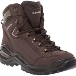 Renegade Evo Gtx Mid Women's Hiking Boots