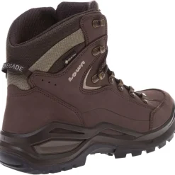 Renegade Evo Gtx Mid Women's Hiking Boots