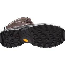 Renegade Evo Gtx Mid Women's Hiking Boots