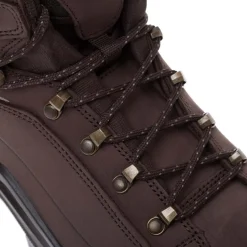 Renegade Evo Gtx Mid Women's Hiking Boots